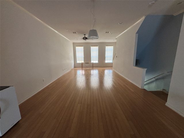 15727 Seabolt PL, Addison, TX 75001