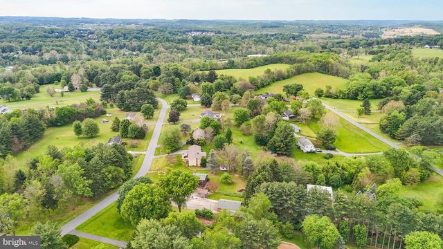 3318 LOWELL LN, Ijamsville, MD 21754