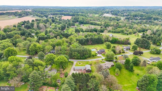 3318 LOWELL LN, Ijamsville, MD 21754