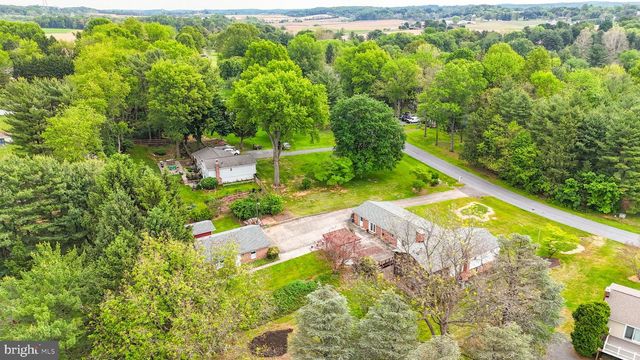 3318 LOWELL LN, Ijamsville, MD 21754