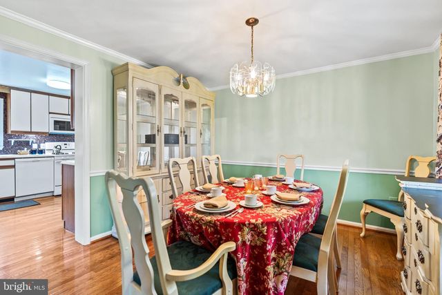 3318 LOWELL LN, Ijamsville, MD 21754