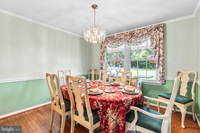3318 LOWELL LN, Ijamsville, MD 21754