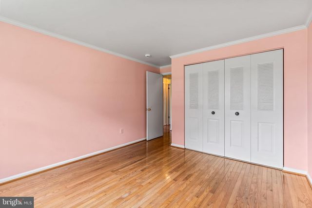 3318 LOWELL LN, Ijamsville, MD 21754