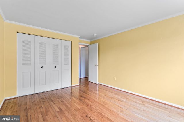 3318 LOWELL LN, Ijamsville, MD 21754