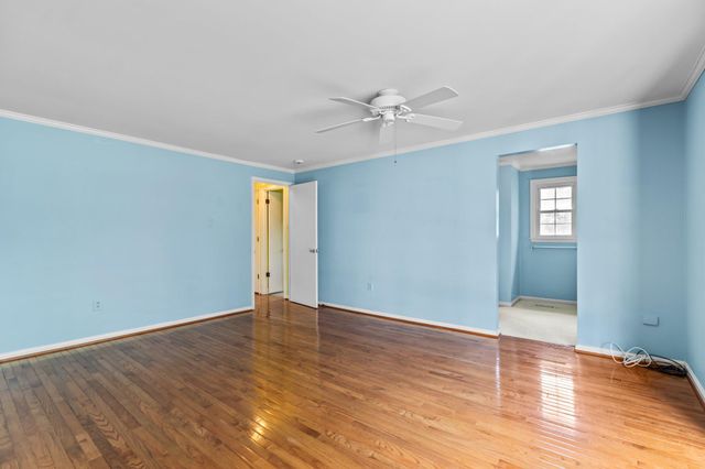 3318 LOWELL LN, Ijamsville, MD 21754