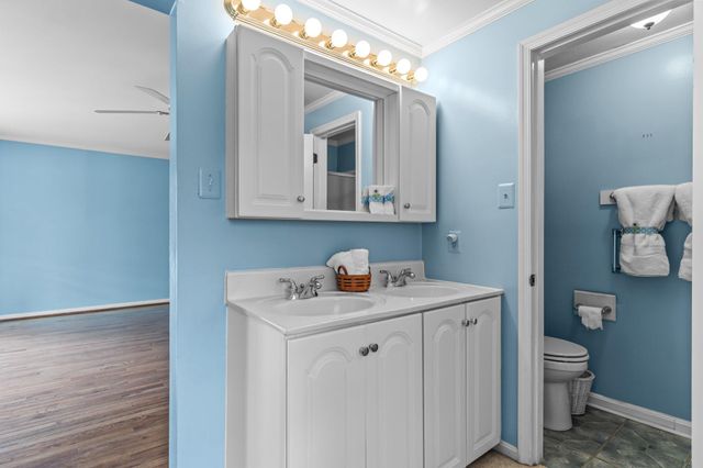 3318 LOWELL LN, Ijamsville, MD 21754