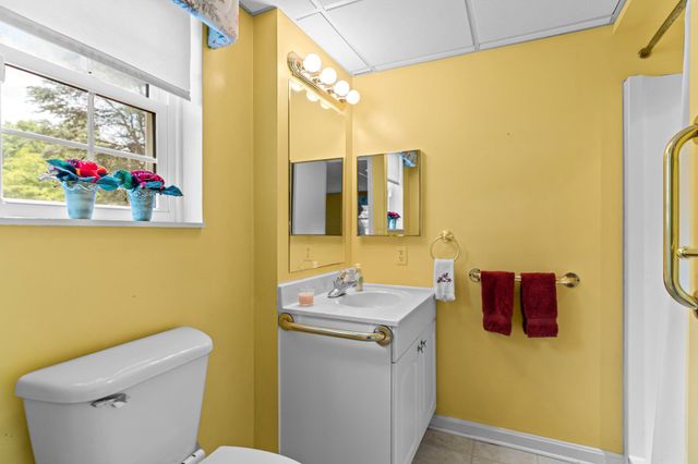 3318 LOWELL LN, Ijamsville, MD 21754