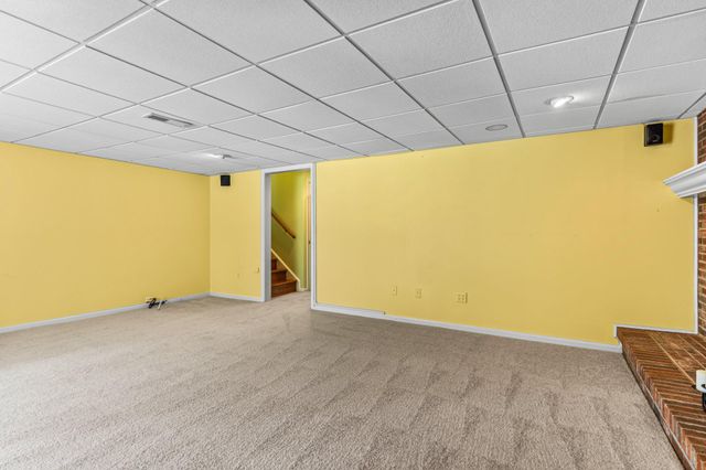 3318 LOWELL LN, Ijamsville, MD 21754