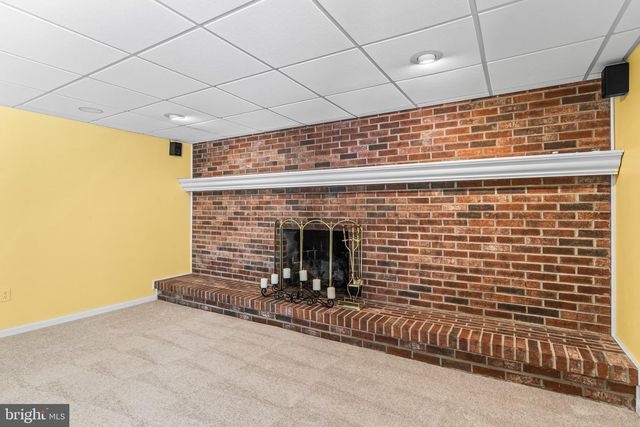 3318 LOWELL LN, Ijamsville, MD 21754