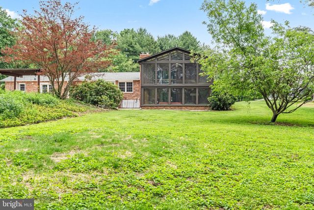 3318 LOWELL LN, Ijamsville, MD 21754