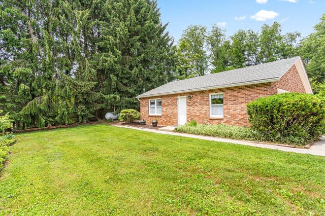 3318 LOWELL LN, Ijamsville, MD 21754