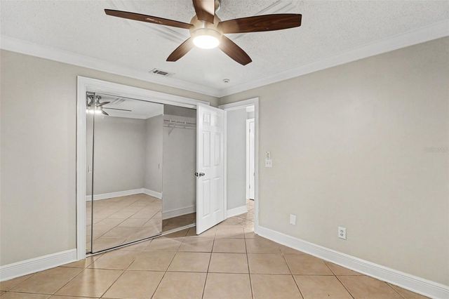 134 CORALWOOD CIRCLE, Kissimmee, FL 34743