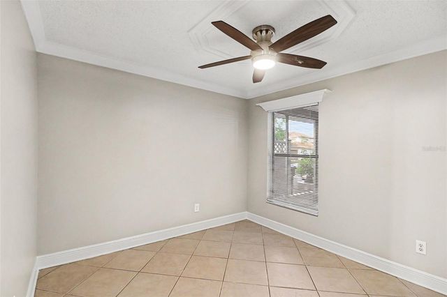 134 CORALWOOD CIRCLE, Kissimmee, FL 34743