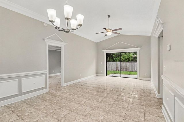 134 CORALWOOD CIRCLE, Kissimmee, FL 34743