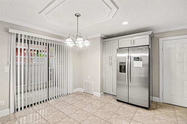 134 CORALWOOD CIRCLE, Kissimmee, FL 34743