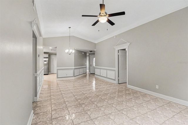 134 CORALWOOD CIRCLE, Kissimmee, FL 34743
