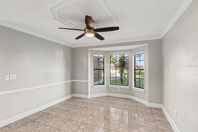 134 CORALWOOD CIRCLE, Kissimmee, FL 34743