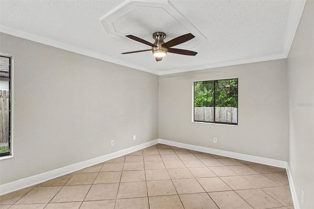 134 CORALWOOD CIRCLE, Kissimmee, FL 34743