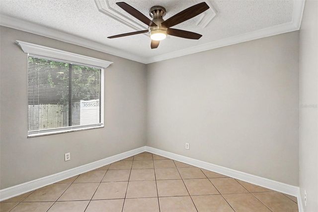 134 CORALWOOD CIRCLE, Kissimmee, FL 34743