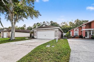 134 CORALWOOD CIRCLE, Kissimmee, FL 34743