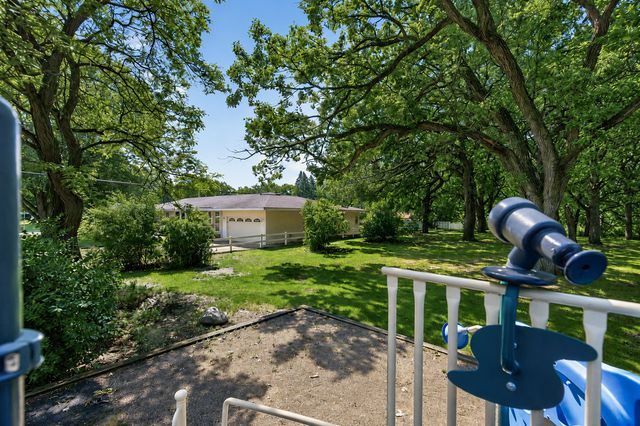 194 69th Avenue NE, Fridley, MN 55432