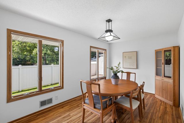 194 69th Avenue NE, Fridley, MN 55432