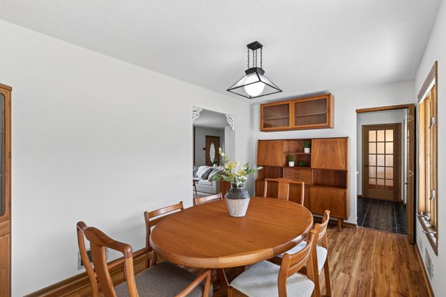 194 69th Avenue NE, Fridley, MN 55432