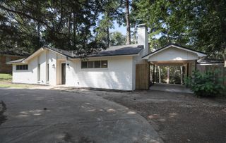 230 Pinewood Lane, Hideaway, TX 75771