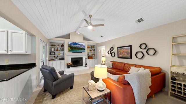 113 OSPREY RIDGE Way, Ponte Vedra Beach, FL 32082