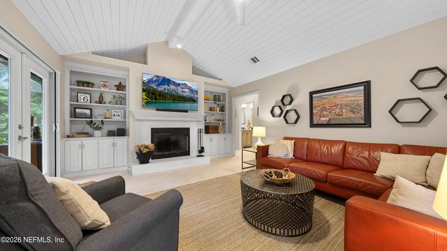 113 OSPREY RIDGE Way, Ponte Vedra Beach, FL 32082
