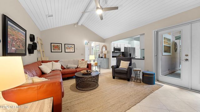 113 OSPREY RIDGE Way, Ponte Vedra Beach, FL 32082