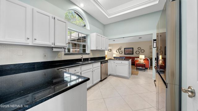 113 OSPREY RIDGE Way, Ponte Vedra Beach, FL 32082