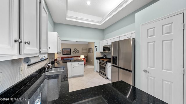 113 OSPREY RIDGE Way, Ponte Vedra Beach, FL 32082