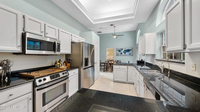 113 OSPREY RIDGE Way, Ponte Vedra Beach, FL 32082