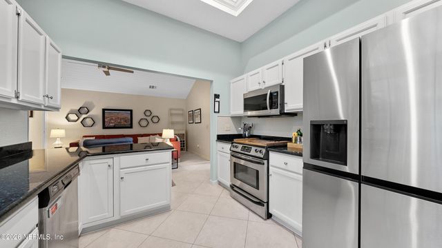 113 OSPREY RIDGE Way, Ponte Vedra Beach, FL 32082
