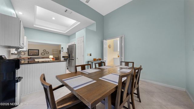 113 OSPREY RIDGE Way, Ponte Vedra Beach, FL 32082