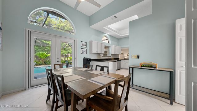 113 OSPREY RIDGE Way, Ponte Vedra Beach, FL 32082