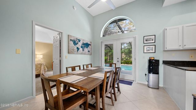 113 OSPREY RIDGE Way, Ponte Vedra Beach, FL 32082