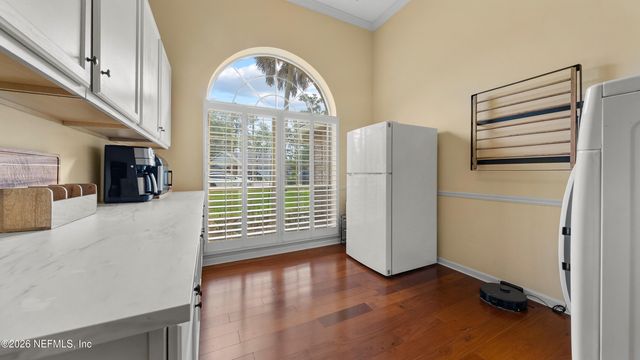 113 OSPREY RIDGE Way, Ponte Vedra Beach, FL 32082