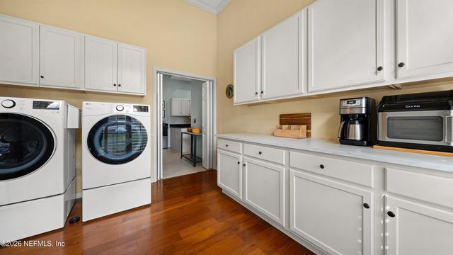 113 OSPREY RIDGE Way, Ponte Vedra Beach, FL 32082