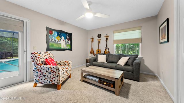 113 OSPREY RIDGE Way, Ponte Vedra Beach, FL 32082
