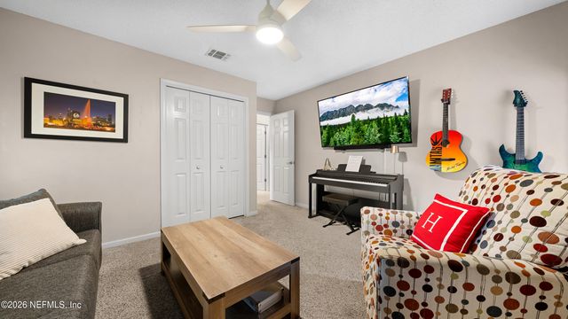 113 OSPREY RIDGE Way, Ponte Vedra Beach, FL 32082