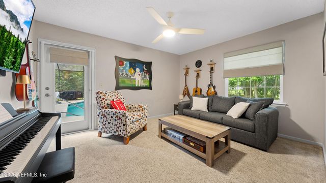113 OSPREY RIDGE Way, Ponte Vedra Beach, FL 32082