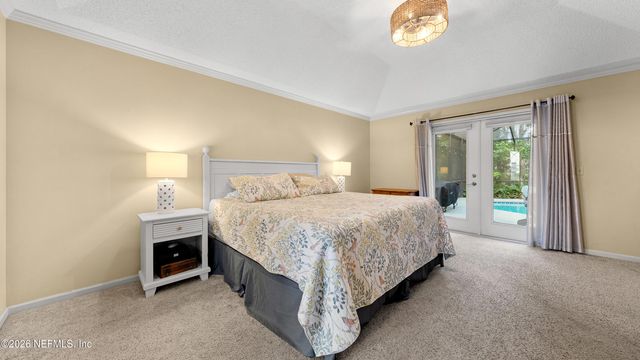 113 OSPREY RIDGE Way, Ponte Vedra Beach, FL 32082