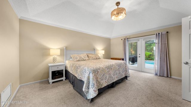 113 OSPREY RIDGE Way, Ponte Vedra Beach, FL 32082