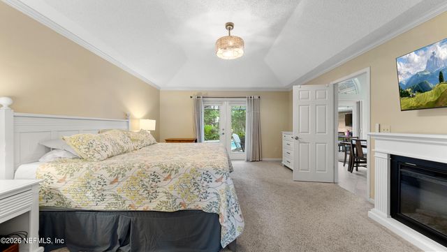 113 OSPREY RIDGE Way, Ponte Vedra Beach, FL 32082