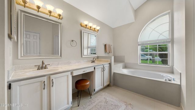 113 OSPREY RIDGE Way, Ponte Vedra Beach, FL 32082