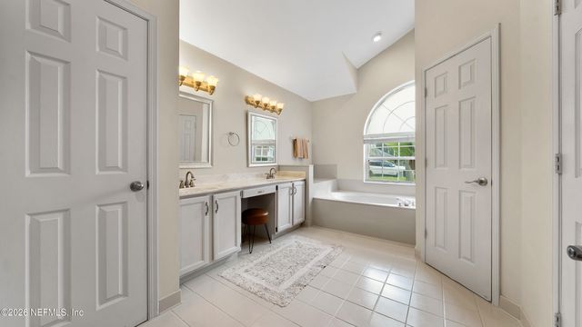 113 OSPREY RIDGE Way, Ponte Vedra Beach, FL 32082