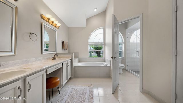 113 OSPREY RIDGE Way, Ponte Vedra Beach, FL 32082