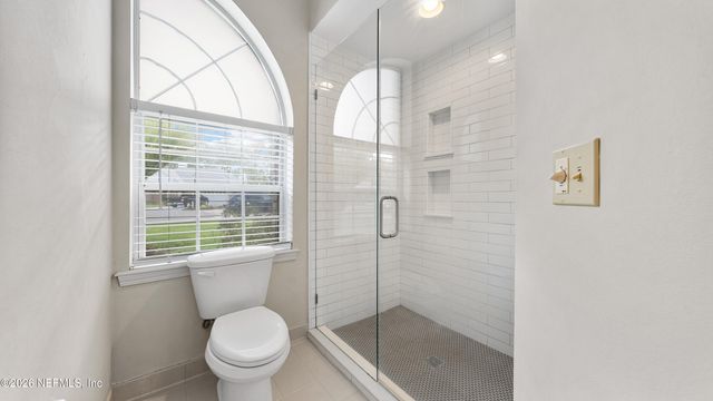 113 OSPREY RIDGE Way, Ponte Vedra Beach, FL 32082